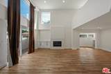 1107 Princeton Street - Photo 4