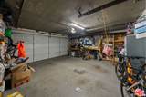 1107 Princeton Street - Photo 38