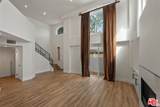 1107 Princeton Street - Photo 5