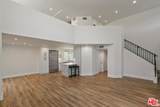 1107 Princeton Street - Photo 6