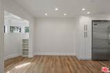 1107 Princeton Street - Photo 7
