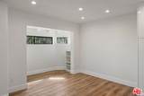 1107 Princeton Street - Photo 8
