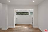 1107 Princeton Street - Photo 9