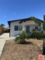 7029 4th Avenue - Photo 1