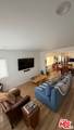 7029 4th Avenue - Photo 2