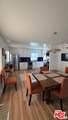 7029 4th Avenue - Photo 3
