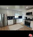 7029 4th Avenue - Photo 4
