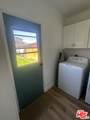 7029 4th Avenue - Photo 5