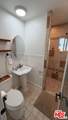 7029 4th Avenue - Photo 7