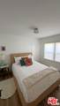 7029 4th Avenue - Photo 8