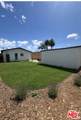 7029 4th Avenue - Photo 9