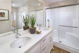 33535 Mission Trail #71 - Photo 11