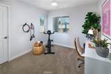 33535 Mission Trail #71 - Photo 13