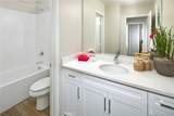 33535 Mission Trail #71 - Photo 14