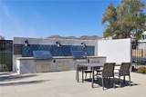 33535 Mission Trail #71 - Photo 21