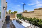 33535 Mission Trail #71 - Photo 6