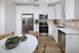 33535 Mission Trail #71 - Photo 7