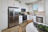 33535 Mission Trail #71 - Photo 8