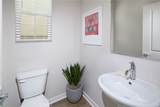 33535 Mission Trail #71 - Photo 9