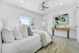 1108 Vega - Photo 12