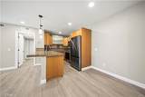 23515 Lyons Avenue - Photo 10