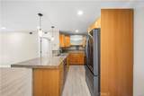 23515 Lyons Avenue - Photo 11