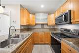 23515 Lyons Avenue - Photo 12