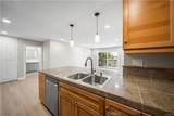 23515 Lyons Avenue - Photo 13