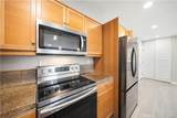 23515 Lyons Avenue - Photo 14