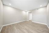 23515 Lyons Avenue - Photo 15