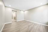 23515 Lyons Avenue - Photo 16