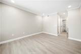23515 Lyons Avenue - Photo 17