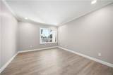 23515 Lyons Avenue - Photo 18