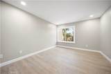 23515 Lyons Avenue - Photo 19