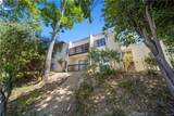 23515 Lyons Avenue - Photo 2