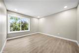 23515 Lyons Avenue - Photo 20