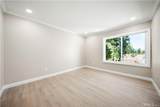 23515 Lyons Avenue - Photo 21