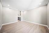 23515 Lyons Avenue - Photo 22