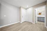 23515 Lyons Avenue - Photo 23
