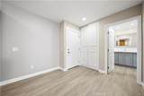 23515 Lyons Avenue - Photo 24