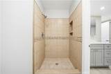 23515 Lyons Avenue - Photo 25