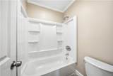 23515 Lyons Avenue - Photo 26