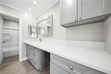 23515 Lyons Avenue - Photo 28