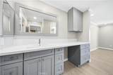 23515 Lyons Avenue - Photo 29