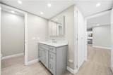 23515 Lyons Avenue - Photo 30