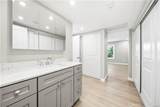 23515 Lyons Avenue - Photo 31