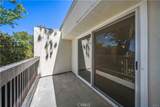 23515 Lyons Avenue - Photo 32