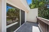 23515 Lyons Avenue - Photo 33