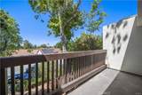 23515 Lyons Avenue - Photo 34