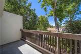 23515 Lyons Avenue - Photo 35
